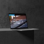 The Key Criteria for a Good Web Designer