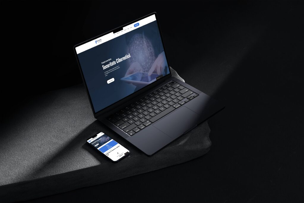 Responsive Web Design