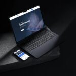 Responsive Web Design