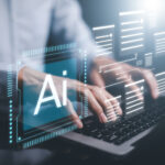 How AI is Revolutionizing Web Design