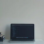 The Importance of a Website for a Business