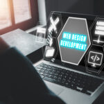 The Importance of Web Design and Development