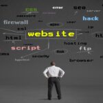 The Journey of a Web Designer: How I Mastered the Craft