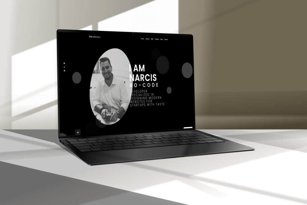 Minimalist Design: Benefits and Challenges