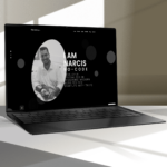 Minimalist Design: Benefits and Challenges