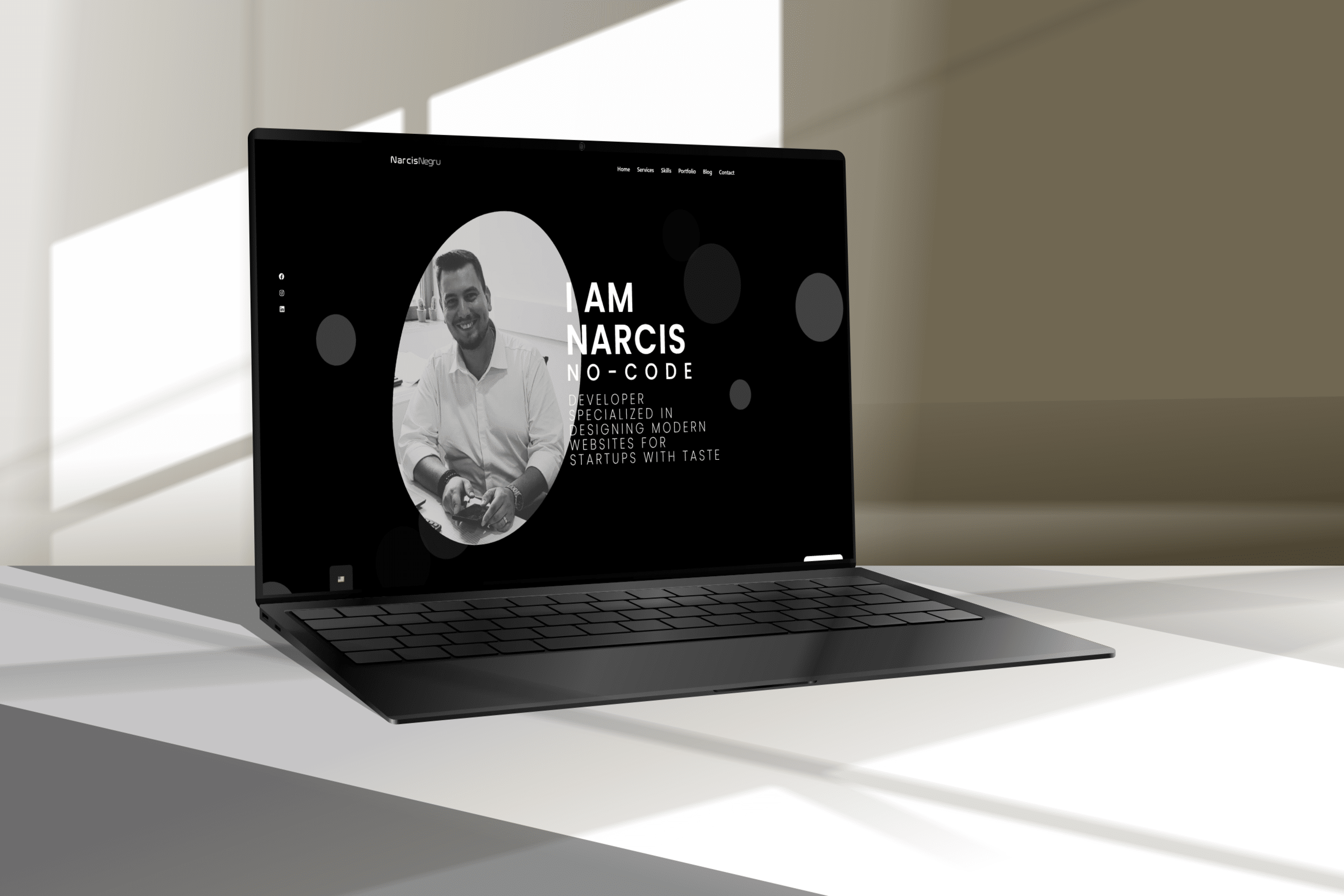 Minimalist Design: Benefits and Challenges