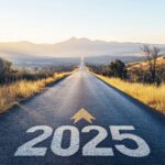 Web Design Trends 2025: What’s Next for the Digital World?